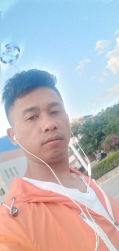 下一秒待续的第一张照片--云县王婆说媒